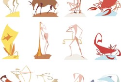 免费测另一半长相身材，有没有免费算命的啊？