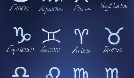 17年摩羯座10月份爱情运势