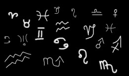 按生辰八字免费取名字大全男孩，新生儿男孩名字