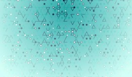 1978年属马2023年运势，1978年出生的马2o17感情运