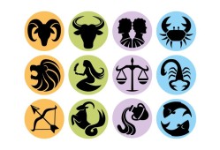 十二星座的最佳配对表，12星座各自的最佳配偶分别是什么星座啊