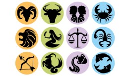 舒兰女人的星座运势，星座运势女人喜欢