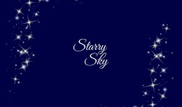 五行婚配表，五行金木水火土婚姻怎么配