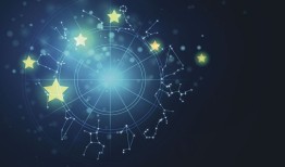 85属牛的一生婚姻，85年属牛二次婚姻在几岁