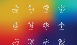 生肖兔2023年运势及每月运势，属兔人2023年运势运程每月运程