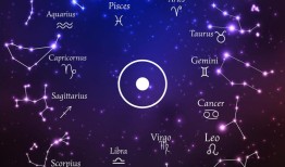 缘分怎么理解，如何理解缘分？