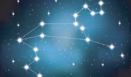 属羊运势1978年1月30日