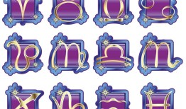 查运势2023免费，2023运势免费测算