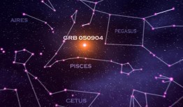 八字婚姻免费算命，周易合八字婚姻免费