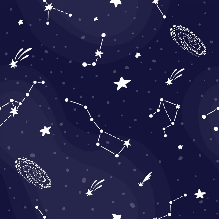 姓名测试三,三公司起名顾子薇的名字能打多少分