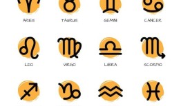 有句歌词是缘分让我们相遇，缘分让我们相遇的是意外这句歌词的歌曲名叫什么