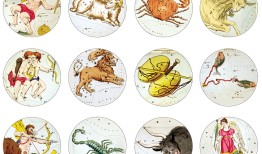 缘分到底是什么意思，缘分到底是什么