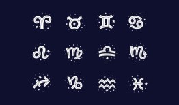 狮子男逃避喜欢的女生，狮子座逃避一个人