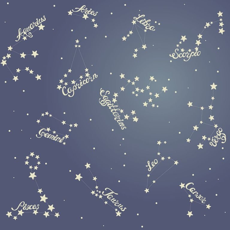 缘分尽了如何续缘，缘分尽了该怎么办？