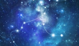 女人长智齿的说法，关于智齿的说法？