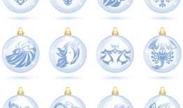 2个人名字测试姻缘免费，谁有测试2个人的名字是否有缘分能够在一起的东东