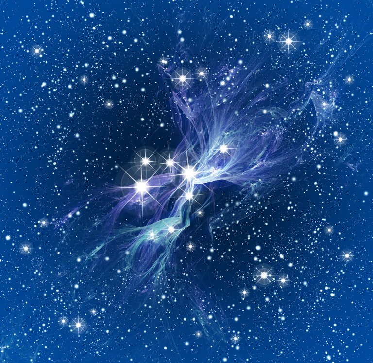 苏珊米勒天蝎每日运势,苏珊米勒2023年8月天蝎座运势