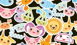 如何知道和对方有没有姻缘，姻缘是什么，怎么看一个人是不是有缘？