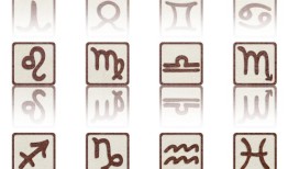 狮子座七月底到八月上旬的运势如何