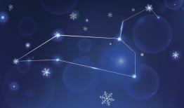 周易合八字婚姻免费，免费农历生辰八字算命婚姻