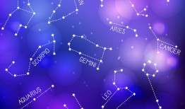 塔罗牌10月运势白羊座