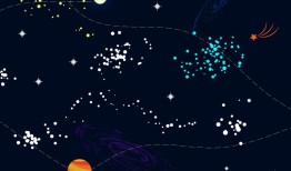 不能分开的缘分，不能分开的缘分成语