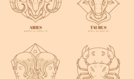 2023生肖牛1973年运程，49岁属牛2023年全年每月运程详解