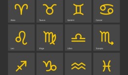 缘分天空全集免费观看1，《缘分天空》最新txt全集