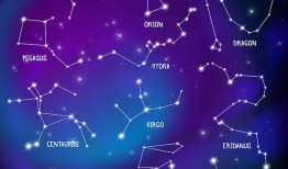 女生放缘分一道桥想表达什么，为什么那么？他爱你，我们一这重要，缘分一道