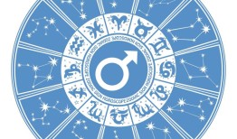 查一下我今天的财运怎么样