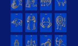 最有富贵命的星座女，众人羡慕的星座女