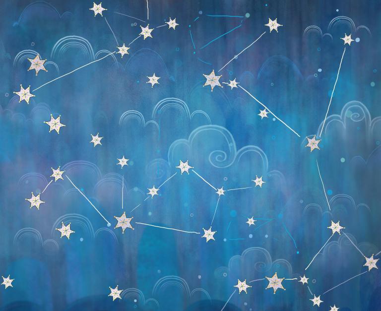 每种属相的人的性格和运势