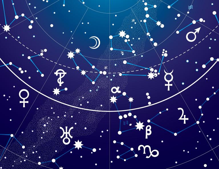 巨蟹座本周运势如何改变现状,巨蟹座本周下周运势