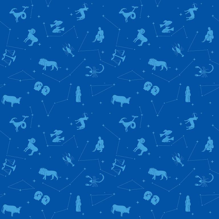 摩羯9月份的运势