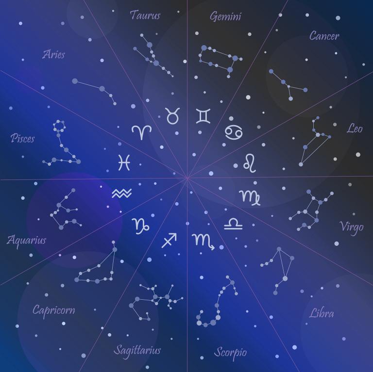 免费八字测正缘长相,提供生辰八字,真的能算出另一半的长相吗?