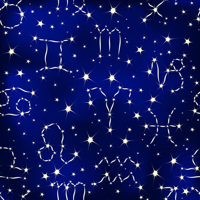 按生辰八字免费取名网,生辰八字取名注意事项