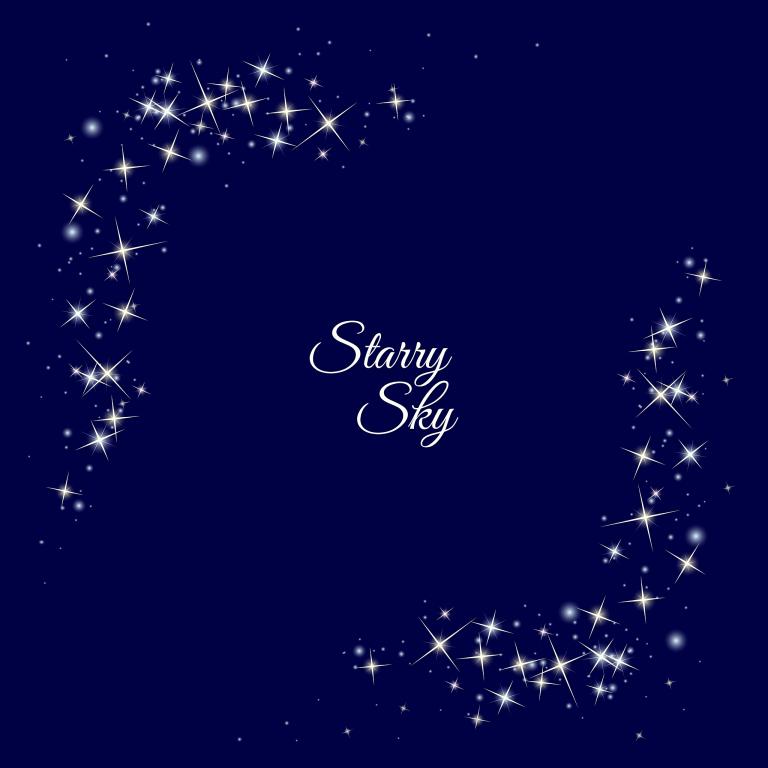 五行婚配表，五行金木水火土婚姻怎么配