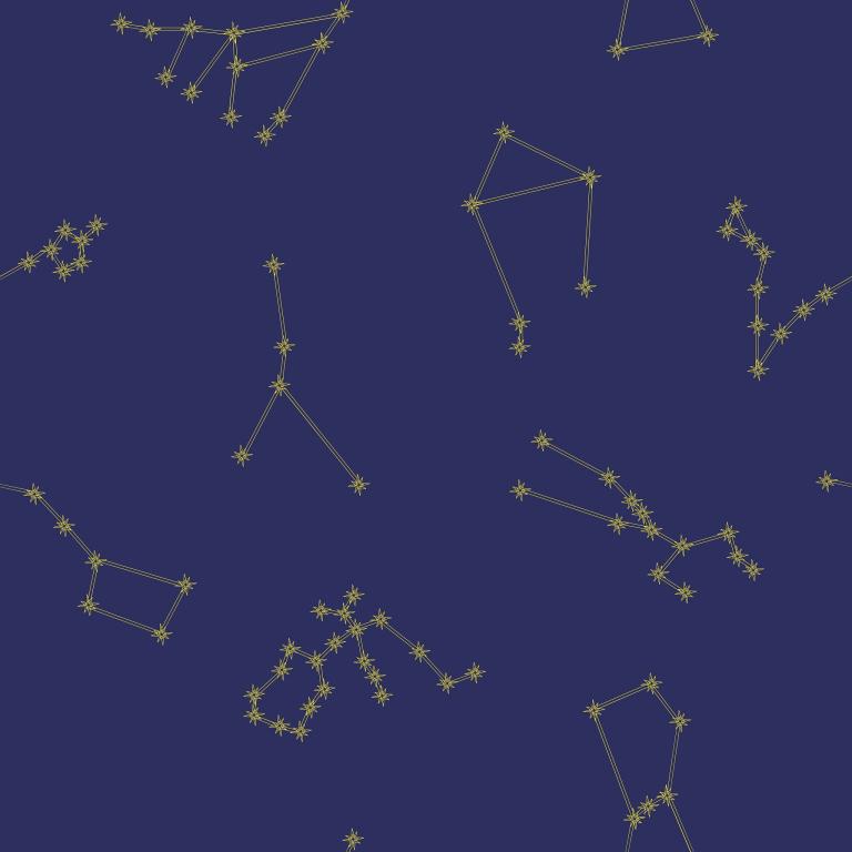 准确率100的生男生女公式,怎样算生男生女100%准确