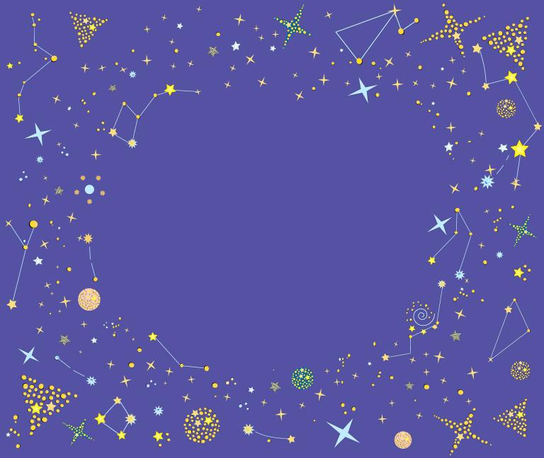 性格真的跟星座有关吗,星座跟性格关系靠谱吗