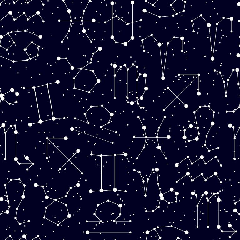 一生姻缘是什么意思，求算一生姻缘