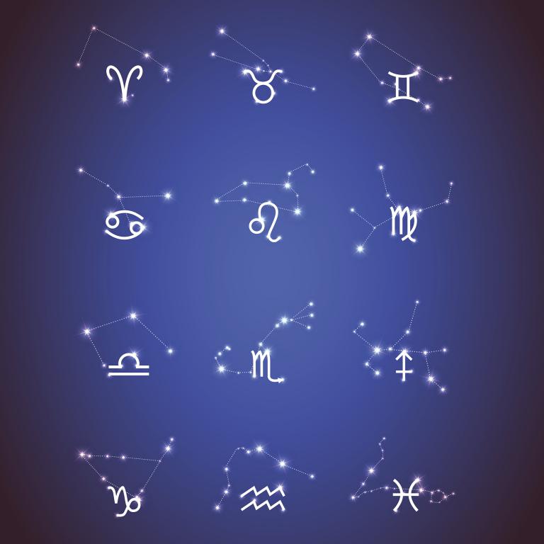 射手男睡了天秤女之后,天秤女和射手男会有结果吗