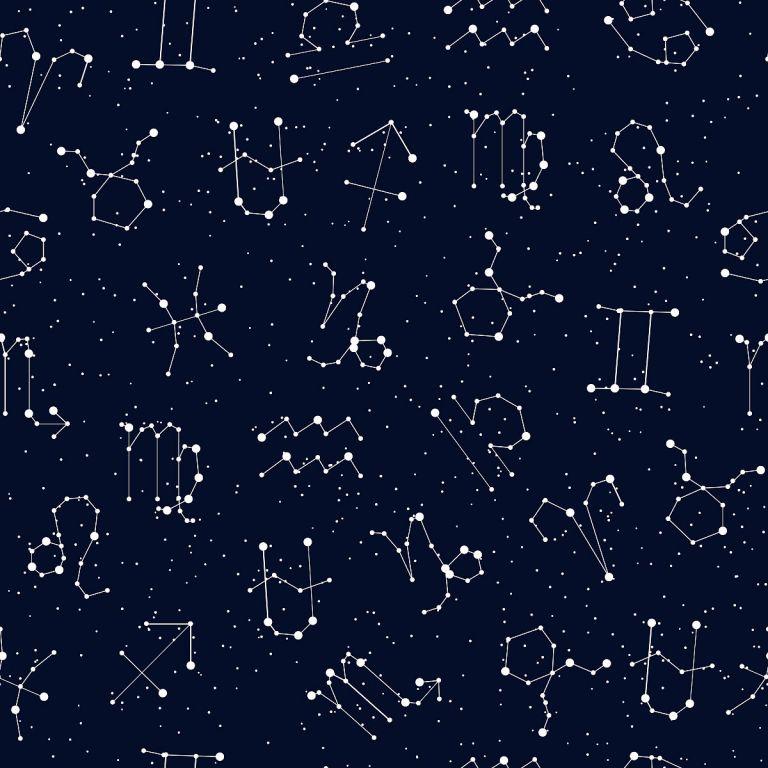 摩羯座属马2023年下半年运势