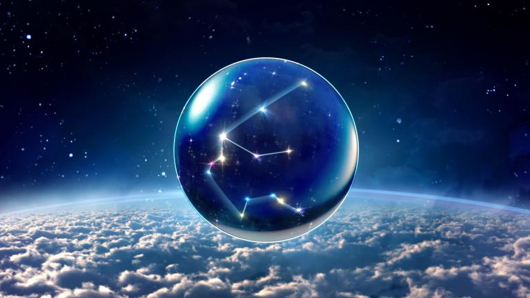 天蝎座动心和只是玩玩,天蝎男是真心想和我在一起还是只是玩玩