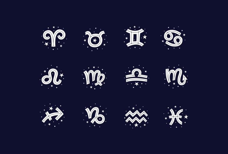 狮子男逃避喜欢的女生，狮子座逃避一个人