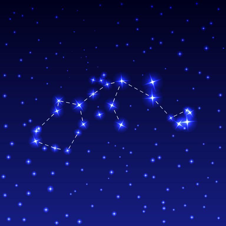 2001年属蛇人最苦命的出生日,2001年出生的是不是都属蛇