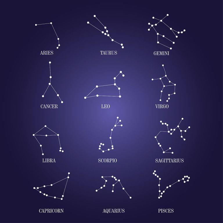 79年属羊人后半生婚姻,79年属羊的2023年婚姻怎么样