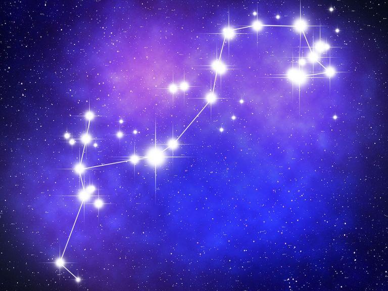 九月26天秤座运势