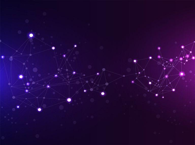 12星座各是什么王,请问十二星座之王是什么