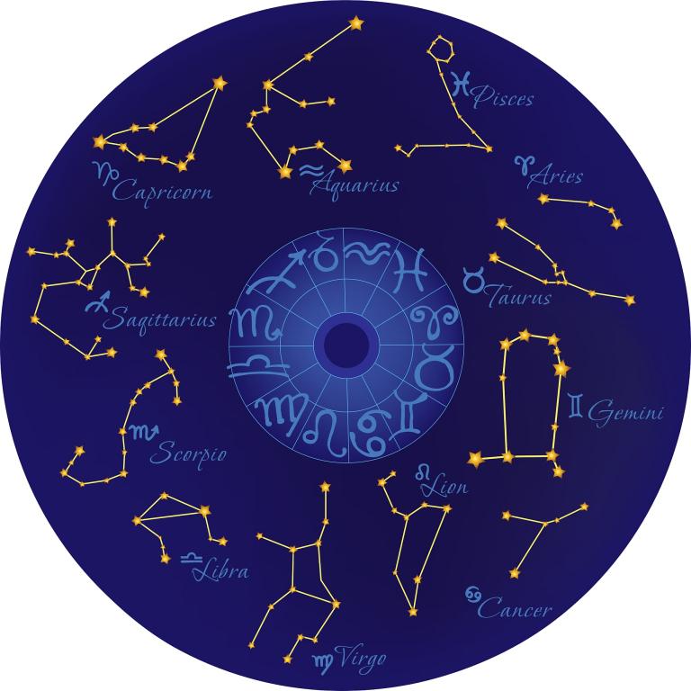 天秤座三月健康运势,天秤座未来三月运势
