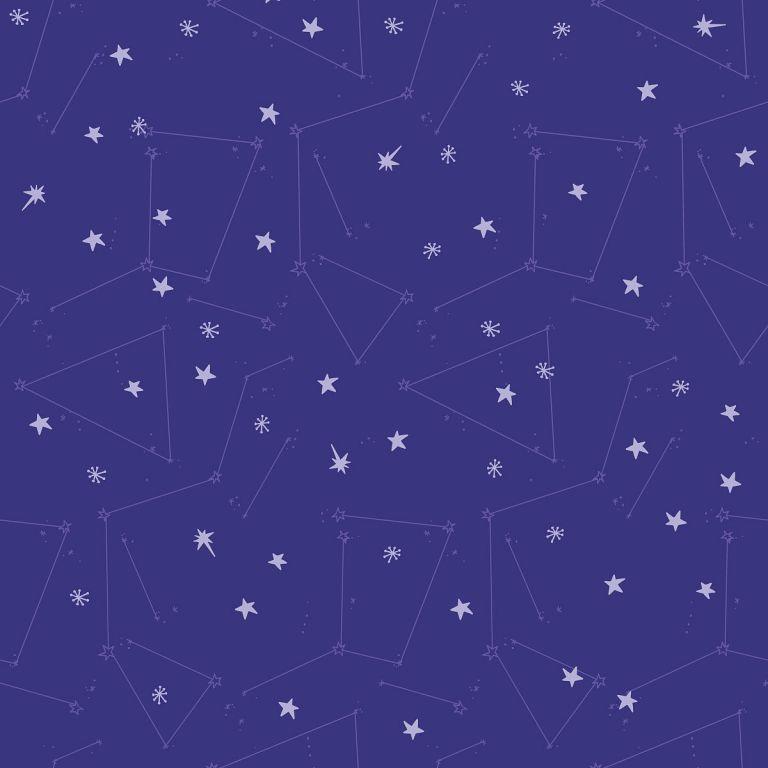 周易婚姻配对免费测试,八字婚姻配对测试